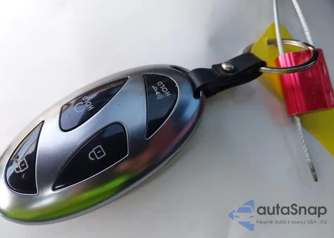 2025 Hyundai Sonata N Line from USA, damaged, VIN KMHL54JC7SA455080